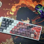 nine-tailed-fox-cherry-keycap-set-upfront3
