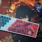 nine-tailed-fox-cherry-keycap-set-upfront4