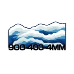 ocean-wave-shaped-desk-mat-size