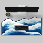 ocean-wave-shaped-desk-mat-upfront2