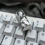 one-piece-boa-hancock-keycaps-down