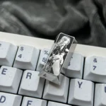 one-piece-boa-hancock-keycaps-enter