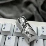 one-piece-boa-hancock-keycaps-plus