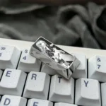 one-piece-boa-hancock-keycaps-side2