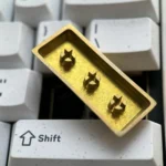 one-piece-nami-enter-key-keycaps-back