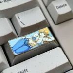 one-piece-nami-enter-key-keycaps-sidepolished