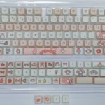 onegai-my-melody-melody-cherry-keycapset-118