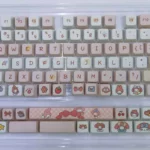 onegai-my-melody-melody-cherry-keycapset-cover