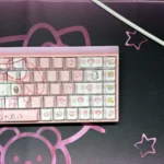 onegaimy-melody-themed-cherry-keycap-set-right