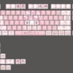 onegaimy-melody-themed-cherry-keycap-set-upfront