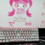 onegaimy-melody-themed-cherry-keycap-set-upfront4