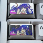 oshi-no-ko-aihoshino-capskey-keycaps-cover