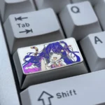 oshi-no-ko-aihoshino-capskey-keycaps-light
