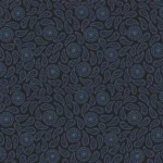 paisley-pattern-series-desk-mats-a
