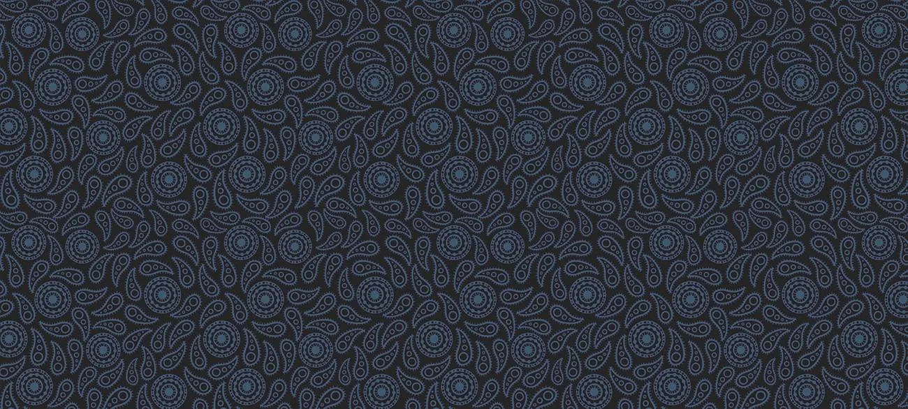 paisley-pattern-series-desk-mats-a