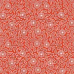 paisley-pattern-series-desk-mats-b