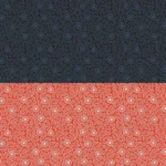 paisley-pattern-series-desk-mats-cover