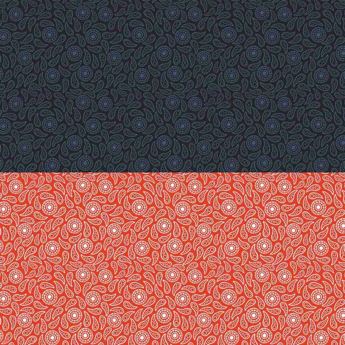 paisley-pattern-series-desk-mats-cover