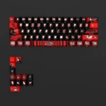 persona5-ren-amamiya-cherry-keycap-set-6068