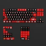 persona5-ren-amamiya-cherry-keycap-set-full