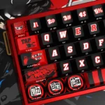 persona5-ren-amamiya-cherry-keycap-set-left