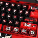 persona5-ren-amamiya-cherry-keycap-set-right