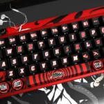 persona5-ren-amamiya-cherry-keycap-set-upfront
