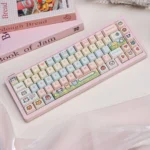 pixel-paradise-series-keycap-set-cherry95
