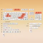 pokemon-eevee-cherry-keycap-set-advanced
