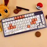 pokemon-eevee-cherry-keycap-set-cover
