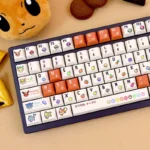 pokemon-eevee-cherry-keycap-set-left