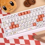 pokemon-eevee-cherry-keycap-set-left2