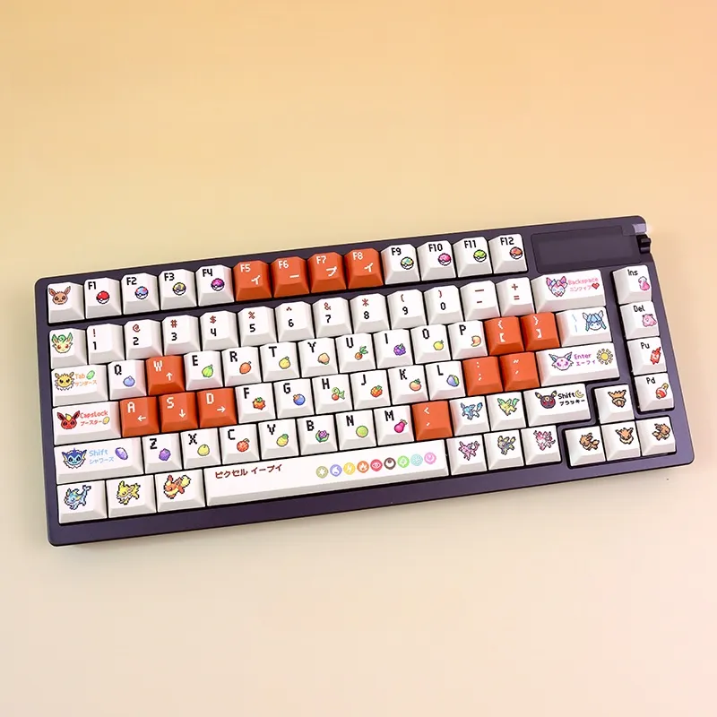 pokemon-eevee-cherry-keycap-set-upfront
