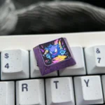pokemon-gengar-series-keycaps-1