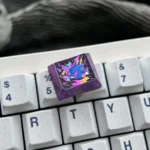 pokemon-gengar-series-keycaps-2