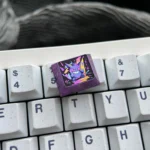 pokemon-gengar-series-keycaps-3