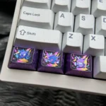 pokemon-gengar-series-keycaps-upfront