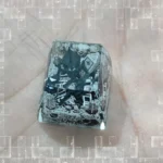 pokemon-necrozma-transparent-keycap-cover
