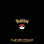 pokemon-pikachu-series-desk-mats-black