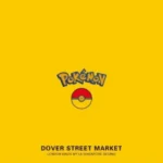 pokemon-pikachu-series-desk-mats-yellow