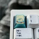 pokemon-sleeping-snorlax-keycap-cover