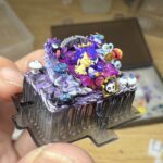 pokemon-stylish-characters-keycaps-side2