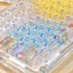 pop-shop-art-cherry-keycap-set-side