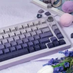 purple-contour-line-cherry-keycap-set-right