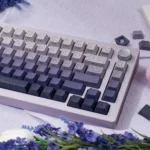 purple-contour-line-cherry-keycap-set-right2