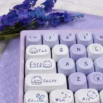 purple-kitten-moa-keycap-set-left2
