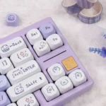 purple-kitten-moa-keycap-set-right