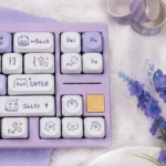 purple-kitten-moa-keycap-set-right2