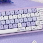 purple-kitten-moa-keycap-set-upfront