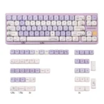 purple-kitten-moa-keycap-set-upfront2